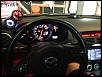 Dual vent gauge pod for Rx8-image-164961698.jpg