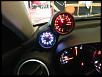 Dual vent gauge pod for Rx8-image-965425859.jpg