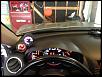 Dual vent gauge pod for Rx8-image-1174040849.jpg
