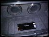 Let's see your Audio setup.-rxsound.jpg