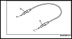 Antenna Cable :: part number?-bhj0920w013.png