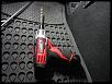 Dual vent gauge pod for Rx8-aaa_img_1701.jpg