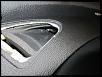 Dual vent gauge pod for Rx8-aaa_img_1702.jpg