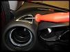 Dual vent gauge pod for Rx8-aaa_img_1703.jpg