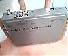 AVElectronics NAV Video Tap Installed!-04060501.jpg