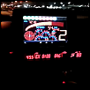 Samsung Galaxy Tablet 2 7.0 Installed in NaviHood - Completed!-untitled.png
