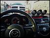 Prosport Halo Gauges!-20131023_171211.jpg