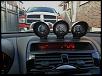 Prosport Halo Gauges!-20131023_171140.jpg