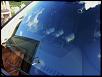 Prosport Halo Gauges!-20131023_171024.jpg