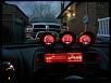 Prosport Halo Gauges!-20131022_183910.jpg