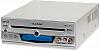 AVElectronics NAV Video Tap Installed!-x023dvdme2-f.jpg