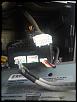 Metra kit update (need cable? look here)-metra-axxess-issue.jpg