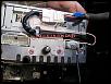 Metra kit is out-rx-8-radio-marked.jpg