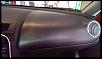 Cracked Dashboard-imag0093.jpg