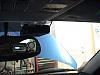 valentine-1 radar detector wired into dash-rx8-128.jpg