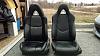 S2 leather seats in an S1-seats.jpg