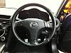 cruise control buttons for european market rx8-mazda-6-wheel-fitted-02.jpg
