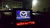 Samsung Galaxy Tablet 2 7.0 Installed in NaviHood - Completed!-20161013_203212.jpg