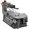 valentine-1 radar detector wired into dash-scrollsaw.jpg