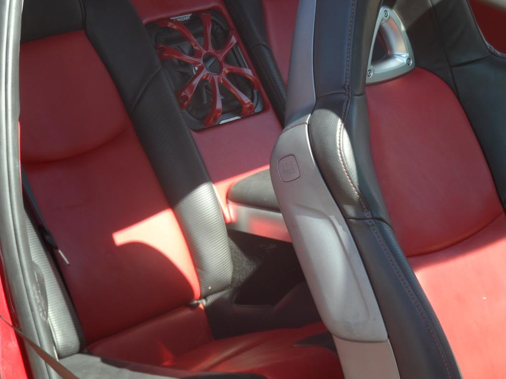 Name:  SAM_0850.jpg
Views: 137
Size:  54.9 KB