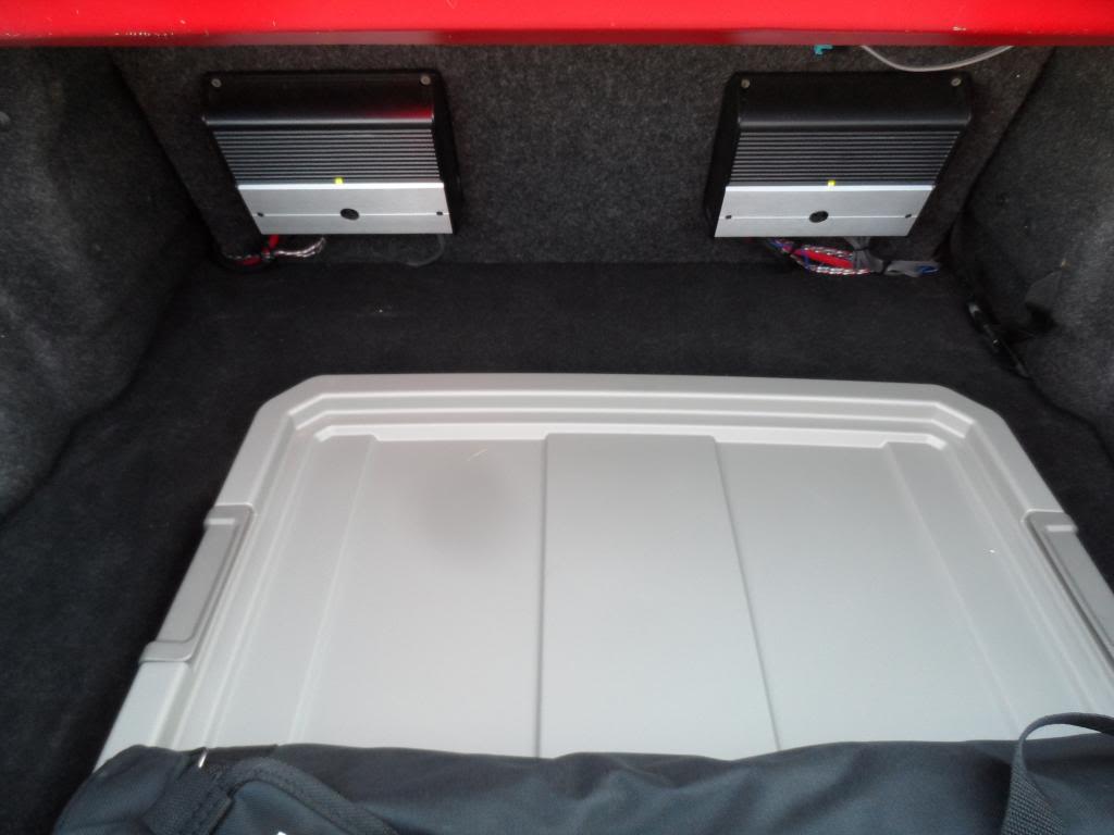 Name:  SAM_0881.jpg
Views: 125
Size:  53.6 KB