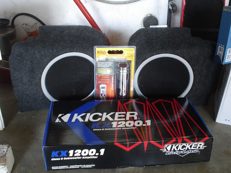 Name:  DSC01368.jpg
Views: 182
Size:  114.1 KB