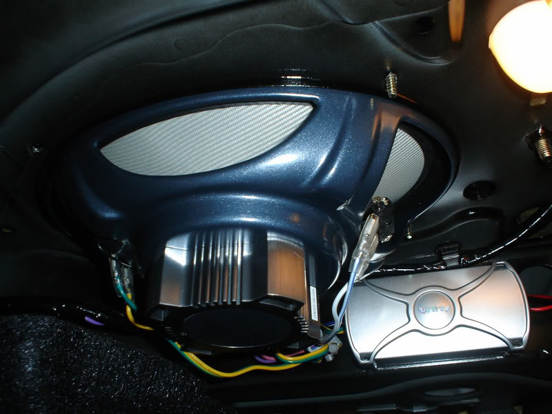 Name:  DSC01382.jpg
Views: 205
Size:  82.0 KB