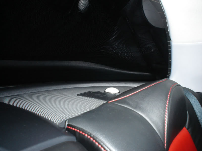 Name:  DSC01372-1.jpg
Views: 230
Size:  56.4 KB