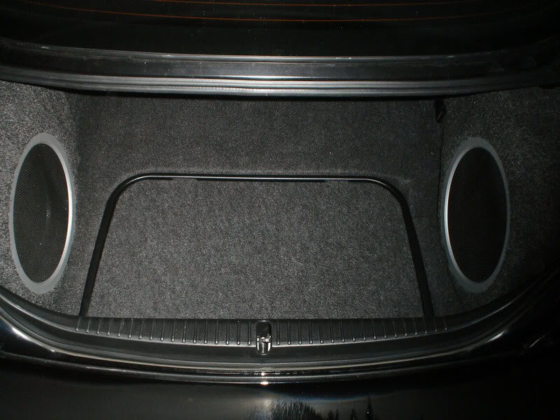 Name:  DSC01388.jpg
Views: 200
Size:  100.1 KB