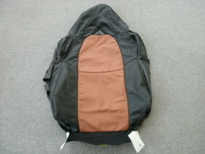Name:  delete_zps040ec842.jpg
Views: 58
Size:  25.8 KB