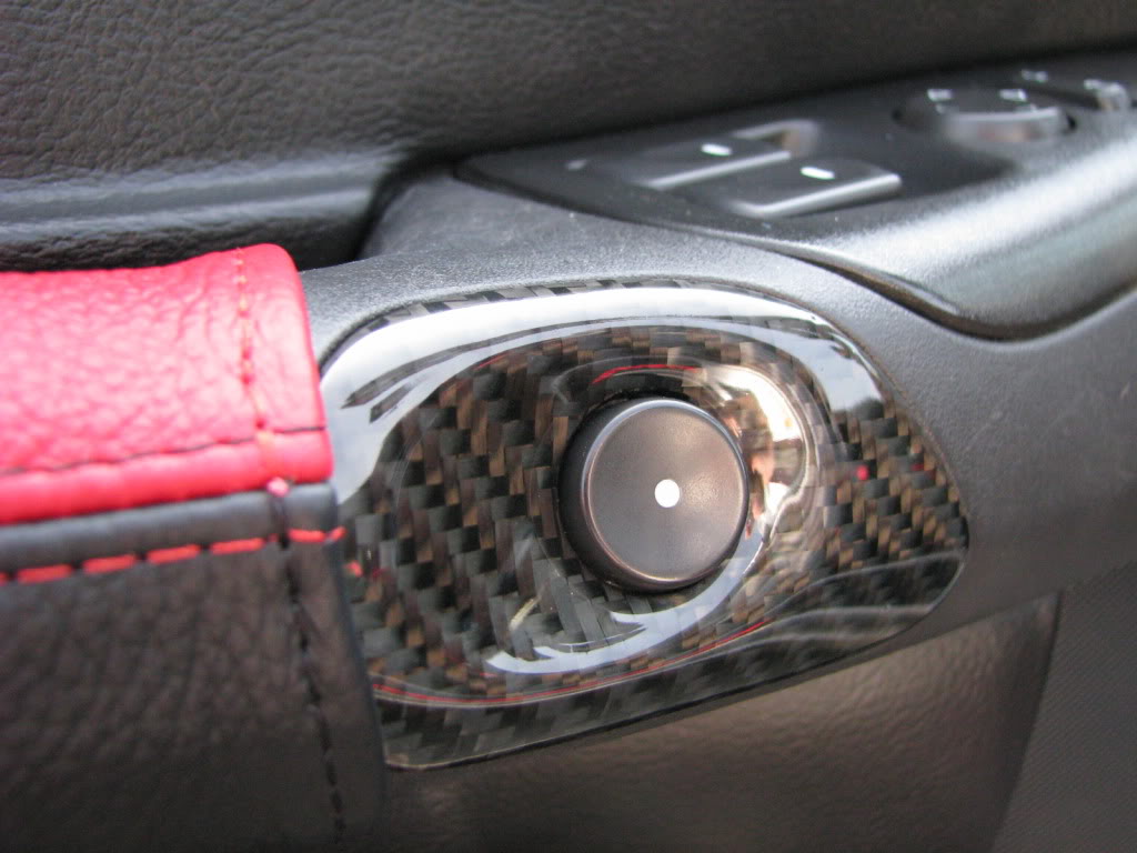 Name: IMG_1361.jpg
Views: 59
Size: 93.5 KB