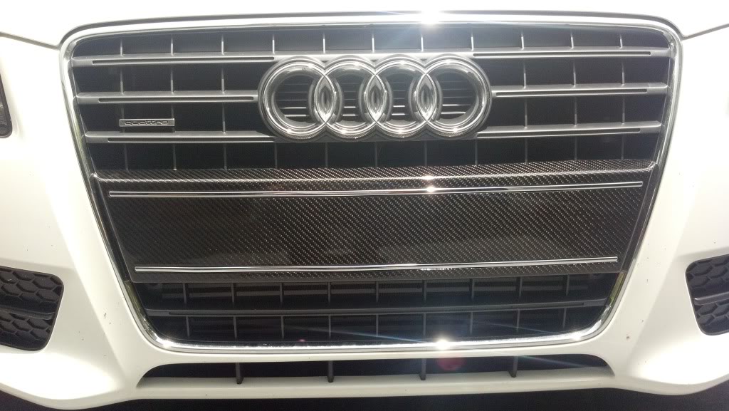 Name:  AudiA5frontpanel.jpg
Views: 71
Size:  110.1 KB