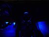 interior lights?-01.jpg
