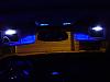 interior lights?-02.jpg