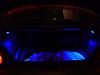 interior lights?-04.jpg