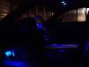 interior lights?-05.jpg