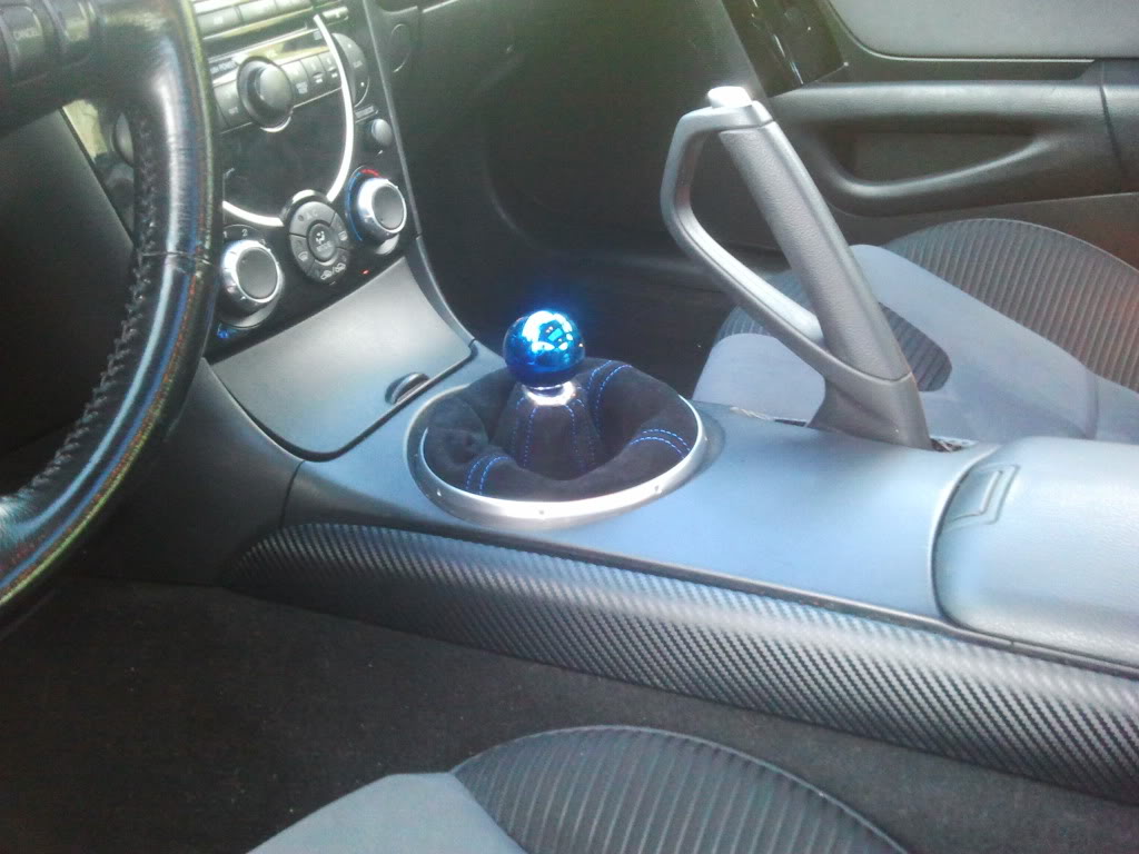 Name:  2012-02-01165838.jpg
Views: 330
Size:  100.6 KB