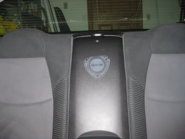 Name: rx8005.jpg
Views: 67
Size: 41.8 KB