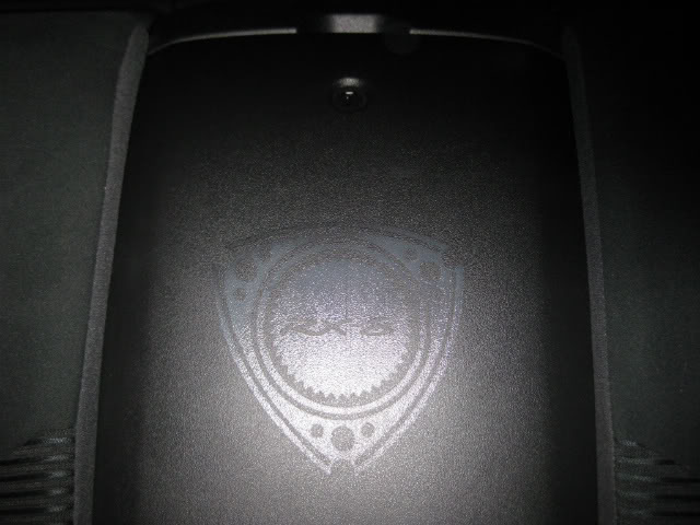 Name: rx8006.jpg
Views: 50
Size: 54.3 KB