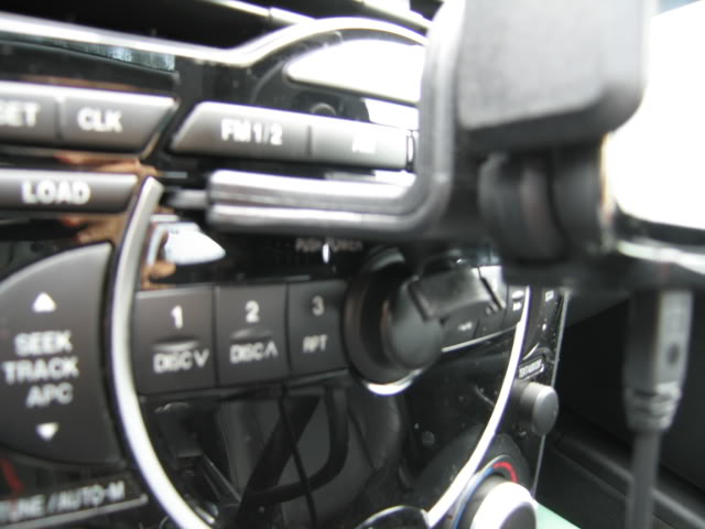 Name:  IMG_2796.jpg
Views: 283
Size:  36.9 KB