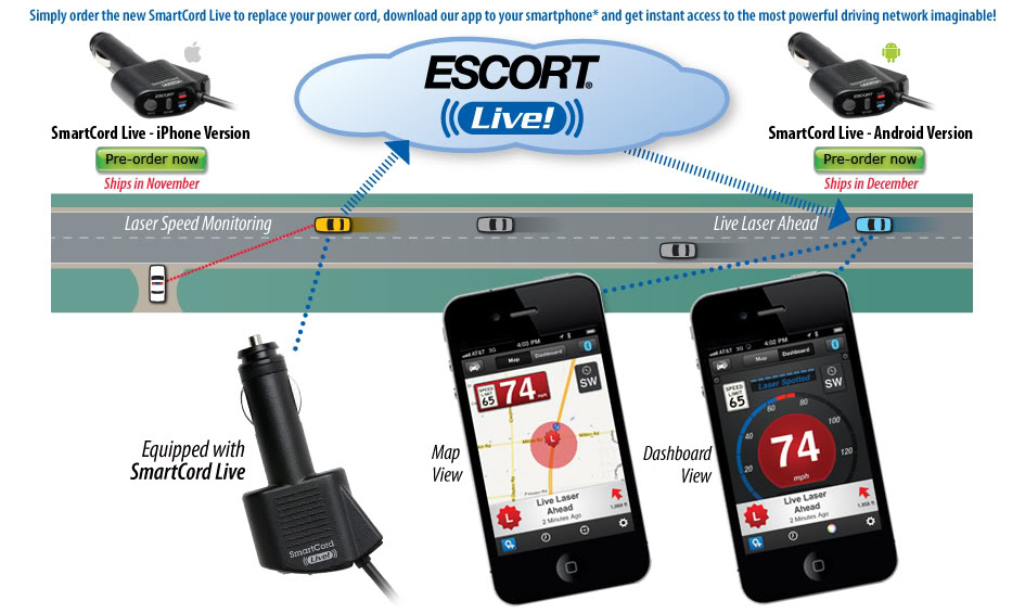 Name: Escort-LIve_header01.jpg
Views: 1178
Size: 92.9 KB