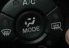 Cracked Buttons?-brokeswitch.jpg