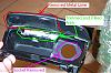 XM Roady2 Ashtray Installation-2.jpg