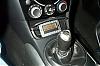 XM Roady2 Ashtray Installation-dcp_1607.jpg