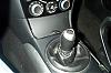 XM Roady2 Ashtray Installation-dcp_1606.jpg
