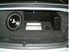 10 inch sub enclosure-car1.jpg