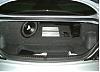 10 inch sub enclosure-car2.jpg