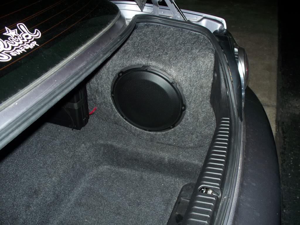 Name: 100_3383.jpg
Views: 121
Size: 171.6 KB