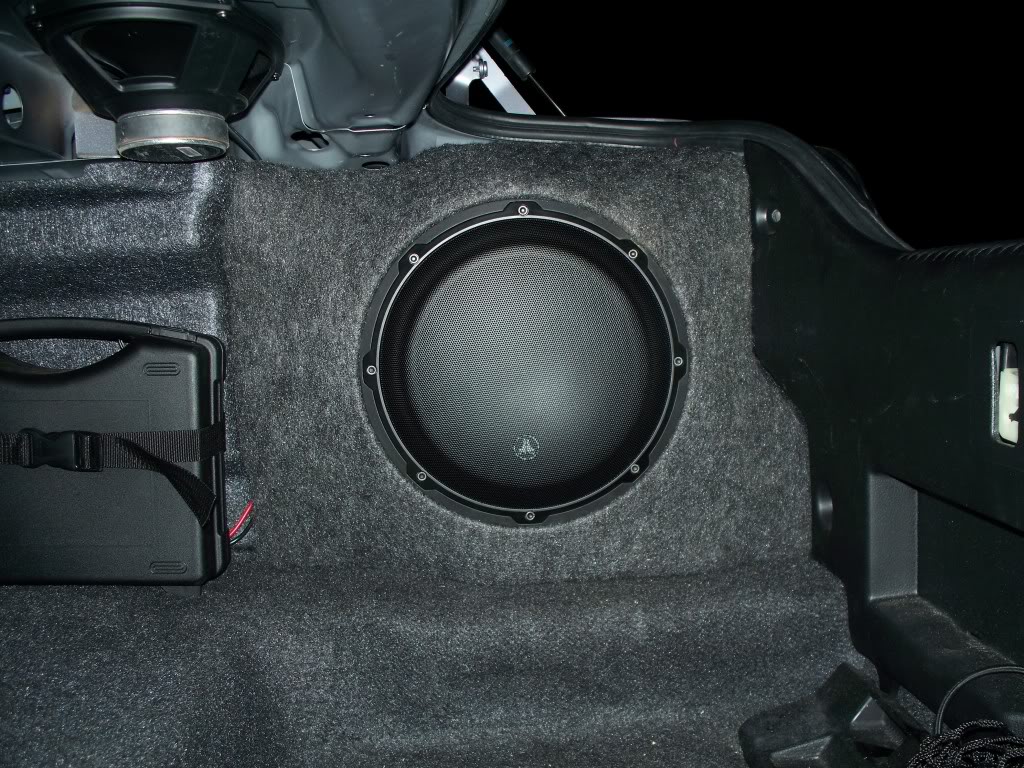 Name: 100_3380.jpg
Views: 162
Size: 199.7 KB