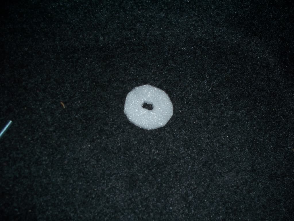 Name: 100_3355.jpg
Views: 119
Size: 120.3 KB